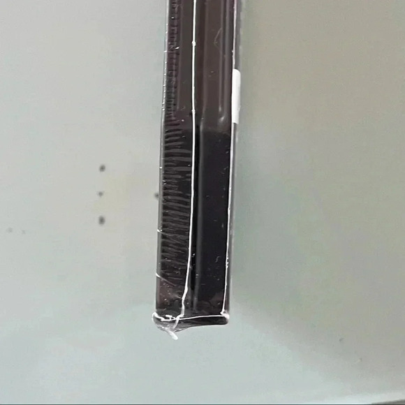 Jurassic World: 5-Movie Collection [Blu-Ray + Digital Box Set] - Picture 6 of 8